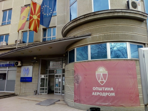 image-69