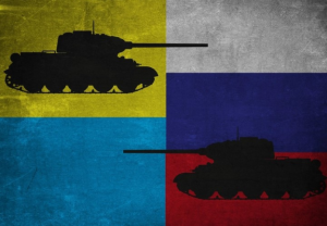 karikatura-za-vojnata-vo-ukraina