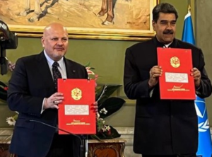 karim-kan-i-nikolas-maduro