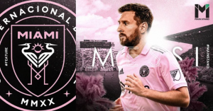 lionel-mesi-vo-inter-majami