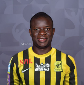 ngolo-kante-vo-dres-na-al-itahad