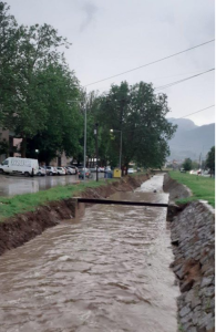 obilni-dozhdovi-vo-prilep