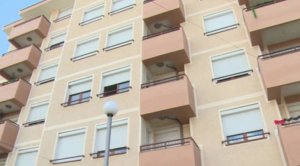 stanovi