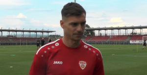 stefan-ashkovski