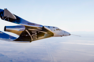 virgin-galactic