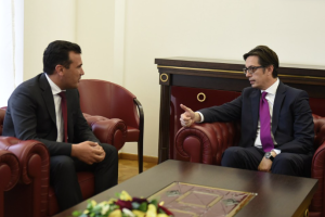 zoran-zaev-i-stevo-pendarovski
