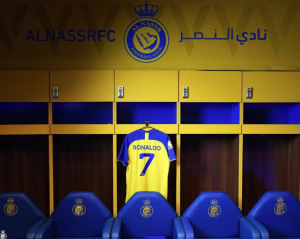 al-nasr-dres-od-ronaldo