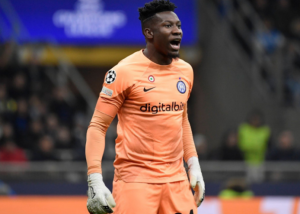 andre-onana