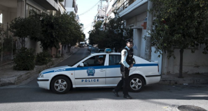atinska-policija