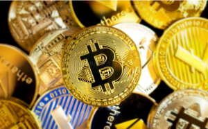 Bitkoin