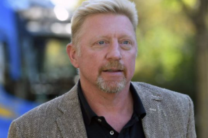 boris-beker