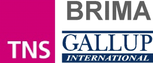 brima-gallup