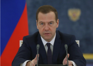 dimitrij-medvedev