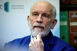 djon-malkovich