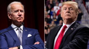 dzo-bajden-i-donald-tramp