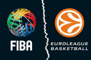 fiba-i-euroliga-basket