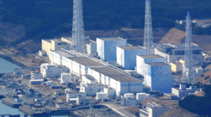 fukushima