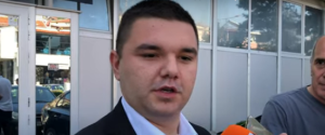 hristijan-pendikov