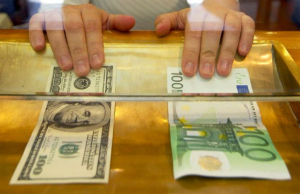 dolar-evro-10