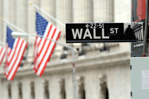 Wall Street-129