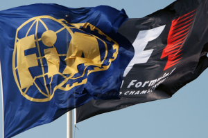 FIA-F1-136