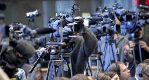 Kameri-TV-Novinari-Mediumi