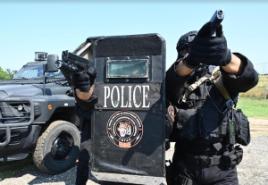 SWAT-155