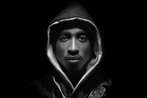 tupac-191