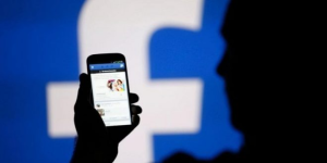 facebook-204