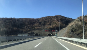 pat-tunel-26