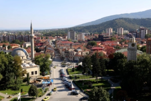 image-32
