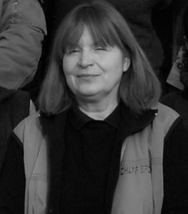 lenche-jovanova