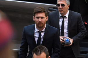 lionel-mesi