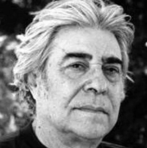 ljubomir-brangjolica