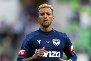 luis-nani-vo-dres-na-melburn-viktori