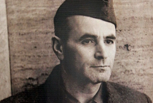 metodija-andonov-chento