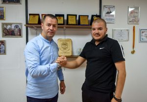 nikola-gjorgiev-vraboten-vo-gb