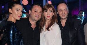 orce-kamchev-sasho-i-aleksandra-mijalkovi