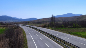 pat-strumica-radovish