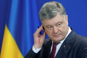 petro-poroshenko