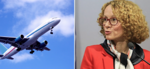 radmila-shekerinska-avion