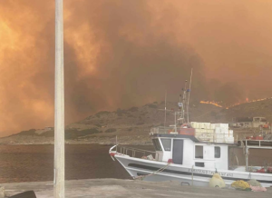 rodos-marina