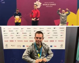 specijalna-olimpijada