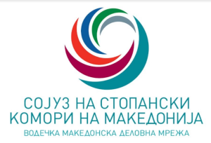ssk
