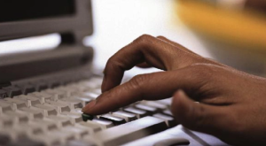 Tastatura