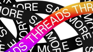 Thread