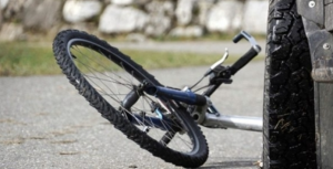 velosiped-soobrakjajka
