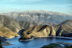 veshtachko-ezero-kozjak