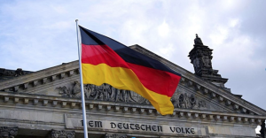 bundestag-germanija-berlin