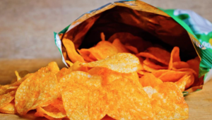 chips